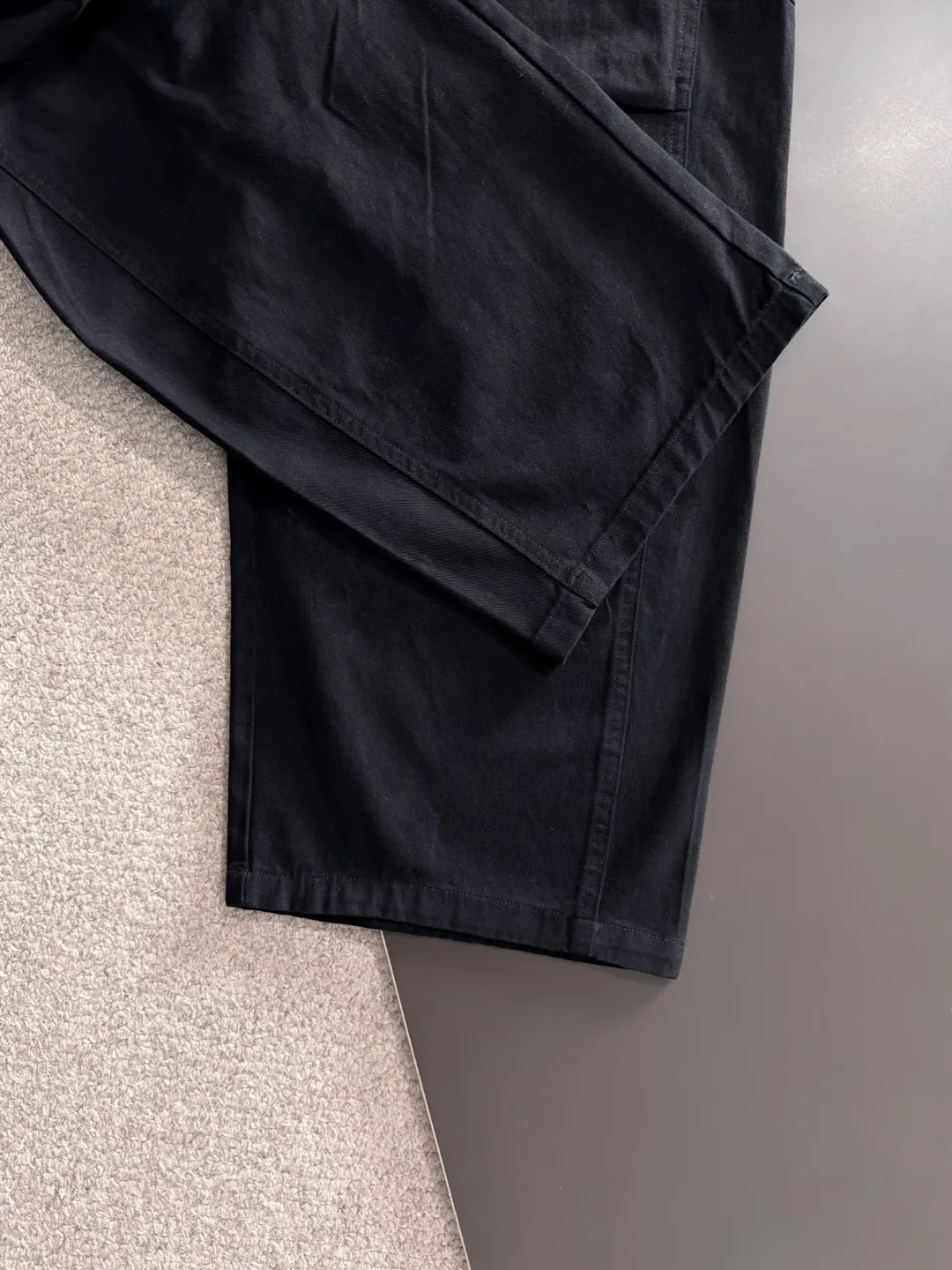 2026 New Arrival ， Breathable ， ， ， Quality。 ！ ， ！Sizes：S-3XL